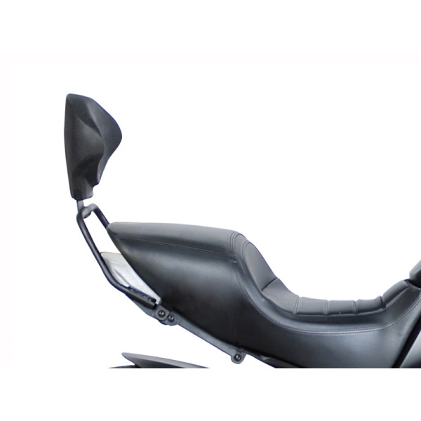 Shad Backrest Fitting Kit